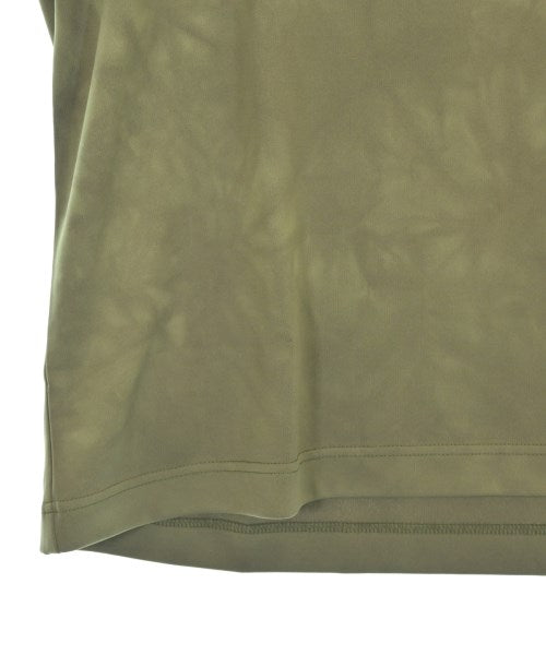 COMME des GARCONS HOMME PLUS เสื้อกล้าม