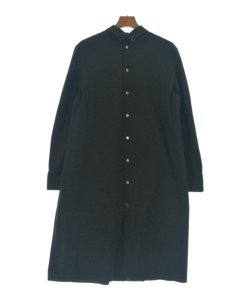 COMME des GARCONS HOMME PLUS เสื้อลำลอง