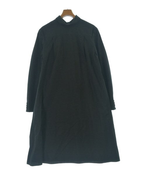 COMME des GARCONS HOMME PLUS เสื้อลำลอง