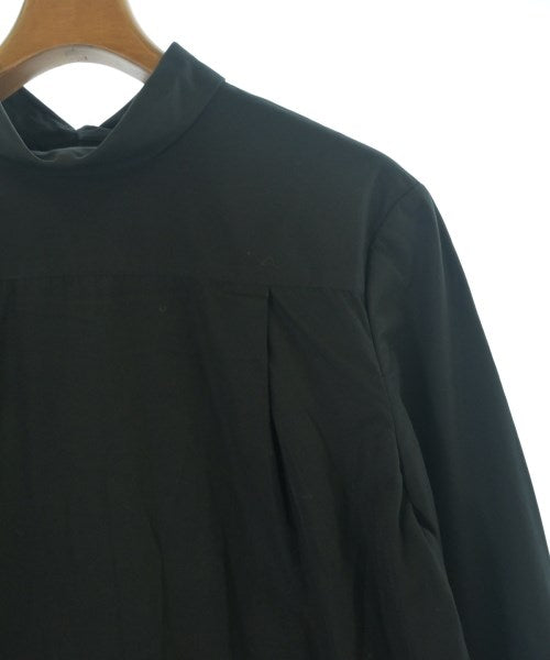 COMME des GARCONS HOMME PLUS เสื้อลำลอง