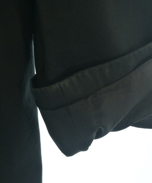 COMME des GARCONS HOMME PLUS เสื้อลำลอง