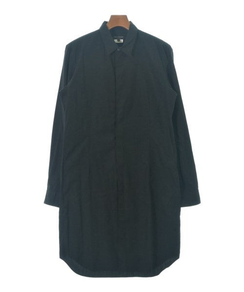 COMME des GARCONS HOMME PLUS เสื้อลำลอง