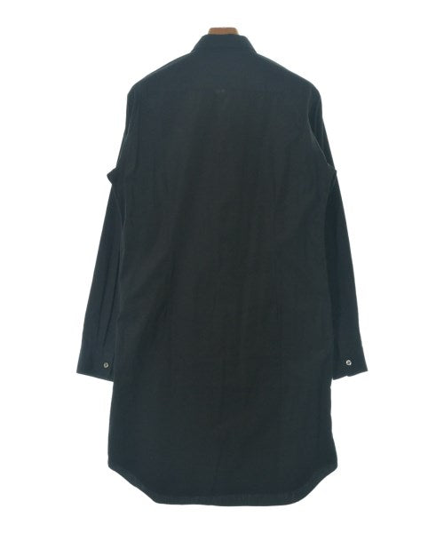 COMME des GARCONS HOMME PLUS เสื้อลำลอง