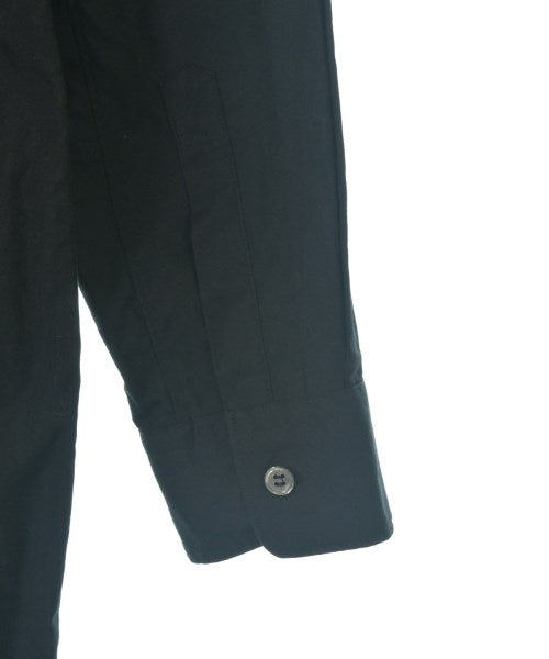 COMME des GARCONS HOMME PLUS เสื้อลำลอง