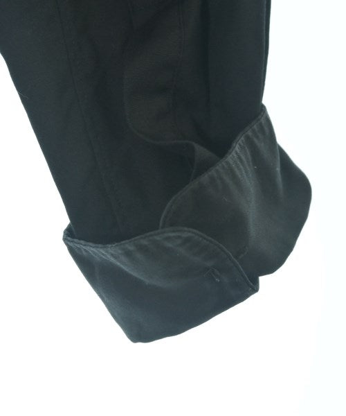 COMME des GARCONS HOMME PLUS เสื้อลำลอง