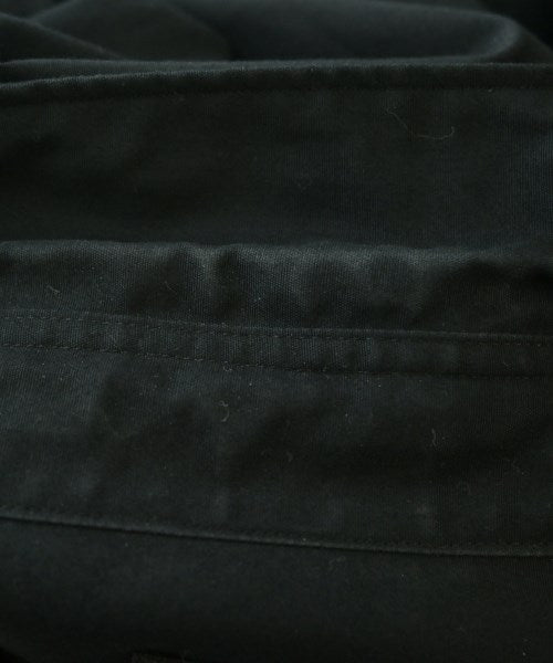 COMME des GARCONS HOMME PLUS เสื้อลำลอง