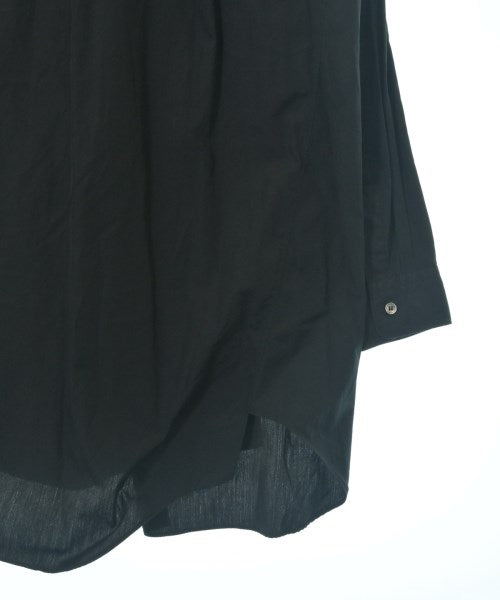 COMME des GARCONS HOMME PLUS เสื้อลำลอง
