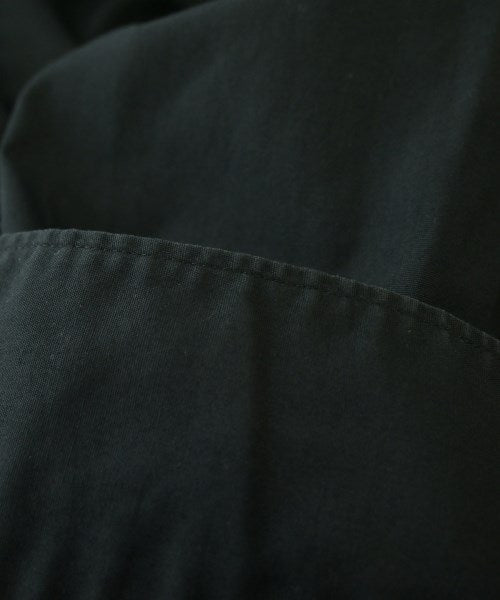 COMME des GARCONS HOMME PLUS เสื้อลำลอง