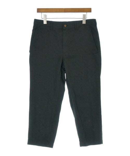 COMME des GARCONS HOMME PLUS กางเกง อื่น
