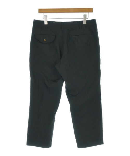 COMME des GARCONS HOMME PLUS กางเกง อื่น