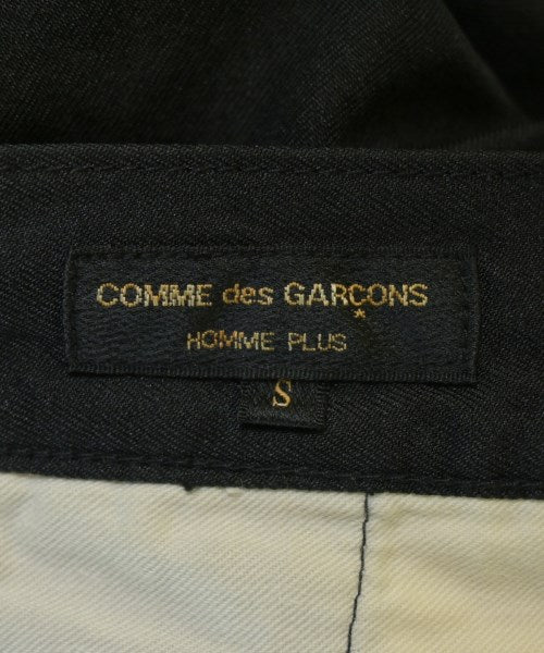 COMME des GARCONS HOMME PLUS กางเกง อื่น