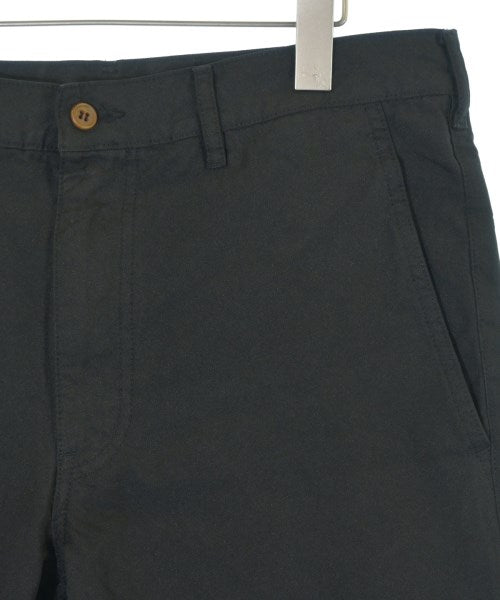COMME des GARCONS HOMME PLUS กางเกง อื่น