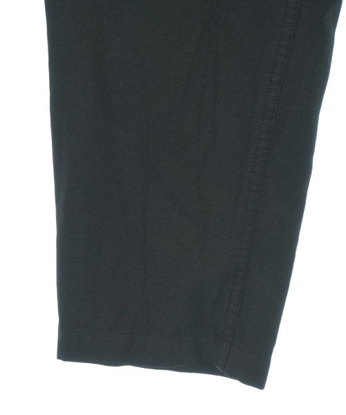COMME des GARCONS HOMME PLUS กางเกง อื่น