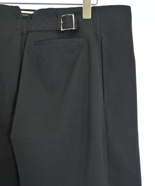 COMME des GARCONS HOMME PLUS กางเกงขาสั้น