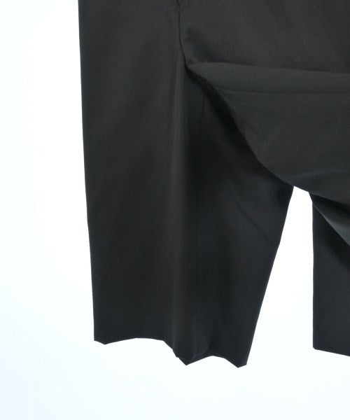 COMME des GARCONS HOMME PLUS กางเกงขาสั้น