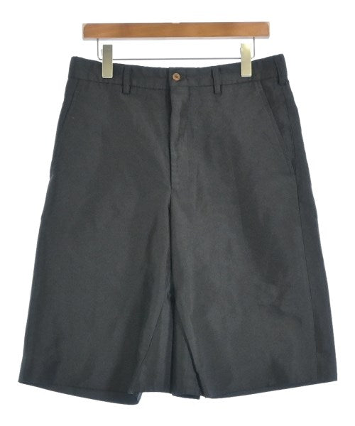COMME des GARCONS HOMME PLUS กางเกงขาสั้น