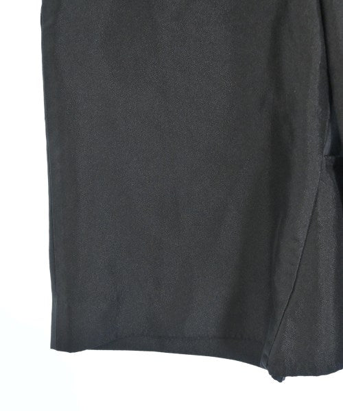 COMME des GARCONS HOMME PLUS กางเกงขาสั้น