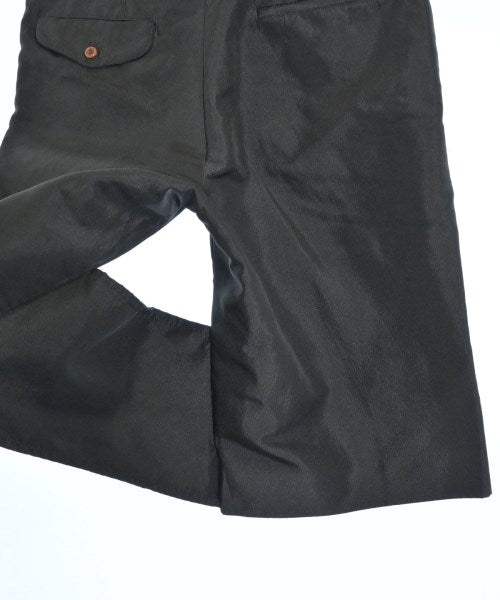 COMME des GARCONS HOMME PLUS กางเกงขาสั้น