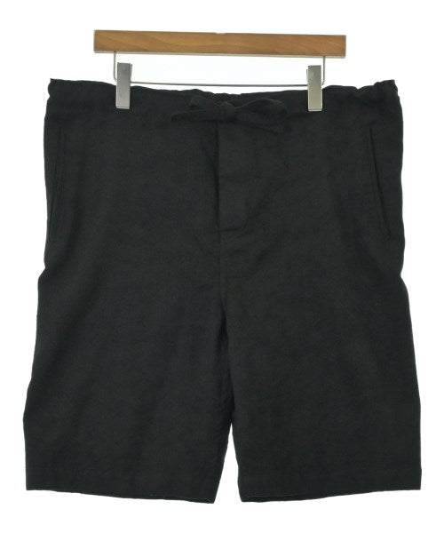 COMME des GARCONS HOMME PLUS กางเกงขาสั้น