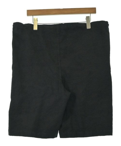 COMME des GARCONS HOMME PLUS กางเกงขาสั้น