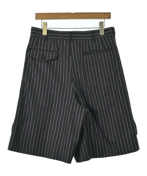 COMME des GARCONS HOMME PLUS กางเกงขาสั้น