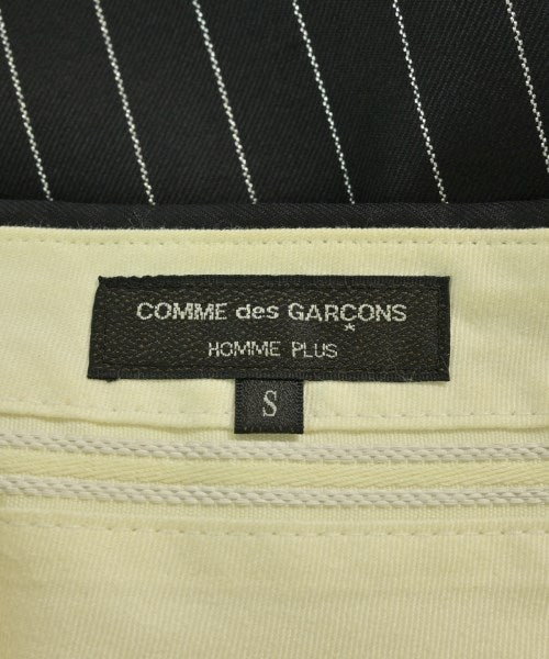 COMME des GARCONS HOMME PLUS กางเกงขาสั้น