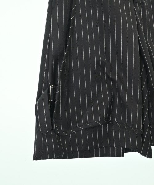 COMME des GARCONS HOMME PLUS กางเกงขาสั้น