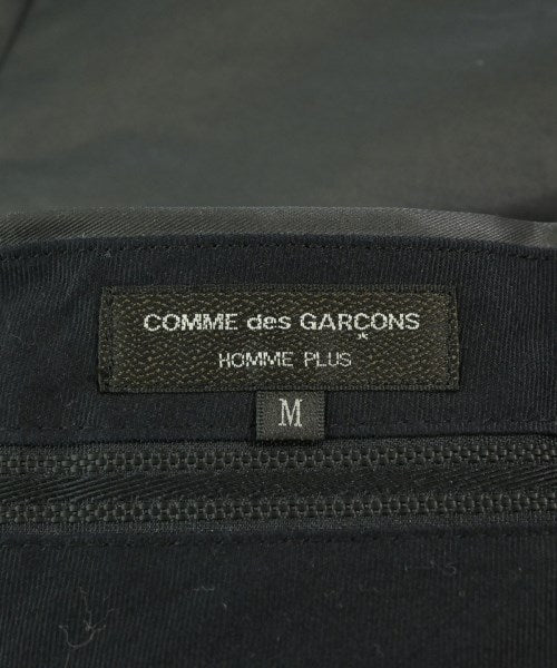 COMME des GARCONS HOMME PLUS กางเกงขาสั้น