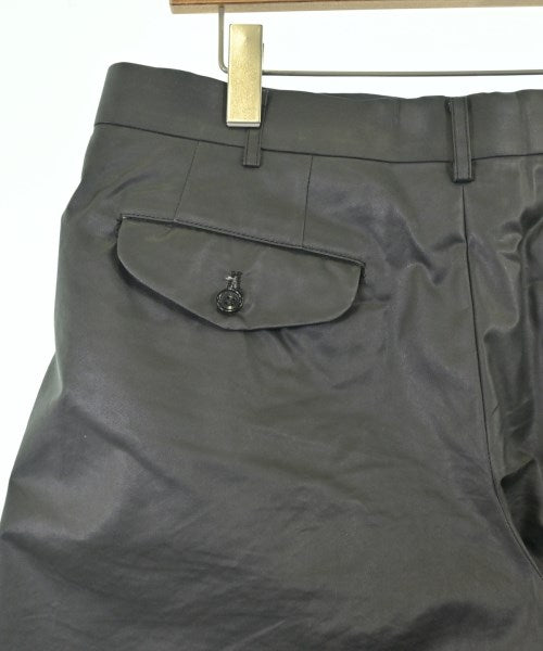 COMME des GARCONS HOMME PLUS กางเกงขาสั้น