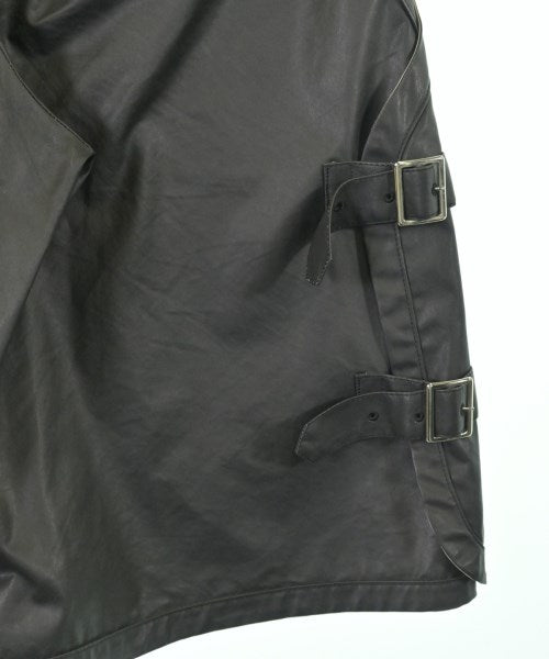 COMME des GARCONS HOMME PLUS กางเกงขาสั้น
