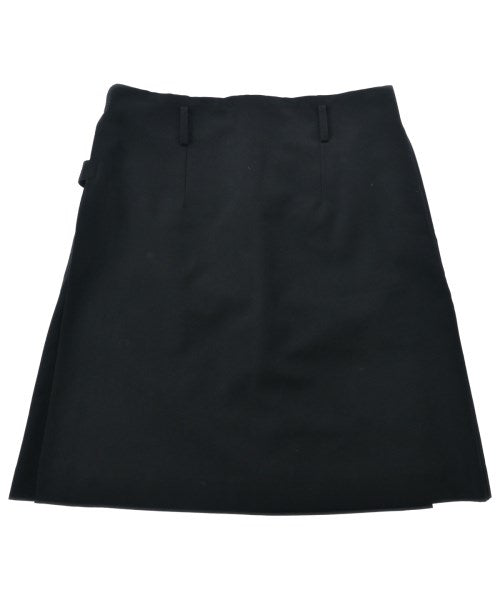 COMME des GARCONS HOMME PLUS อื่นๆ