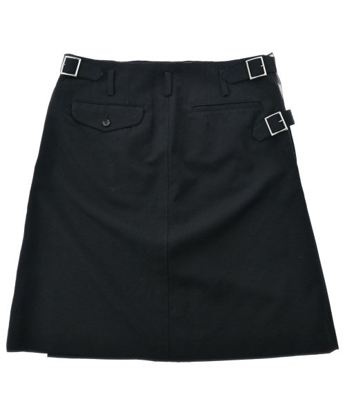 COMME des GARCONS HOMME PLUS อื่นๆ
