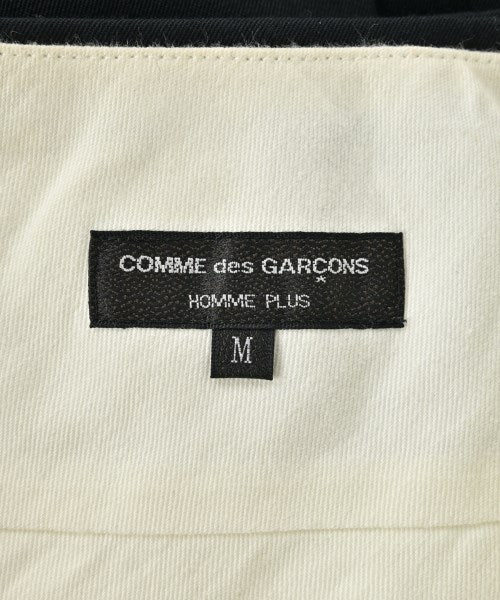 COMME des GARCONS HOMME PLUS อื่นๆ