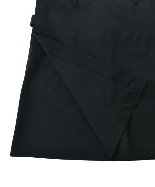 COMME des GARCONS HOMME PLUS อื่นๆ