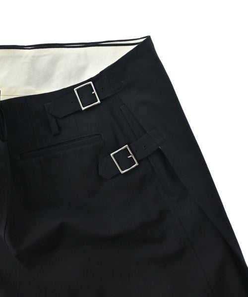 COMME des GARCONS HOMME PLUS อื่นๆ