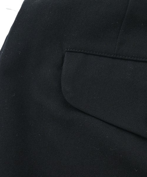COMME des GARCONS HOMME PLUS อื่นๆ