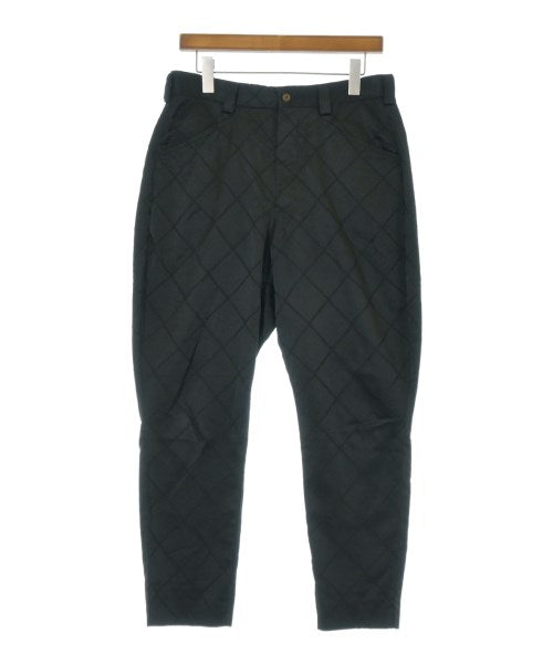 COMME des GARCONS HOMME PLUS กางเกง อื่น