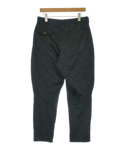COMME des GARCONS HOMME PLUS กางเกง อื่น