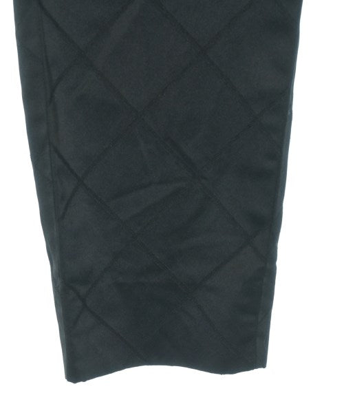 COMME des GARCONS HOMME PLUS กางเกง อื่น