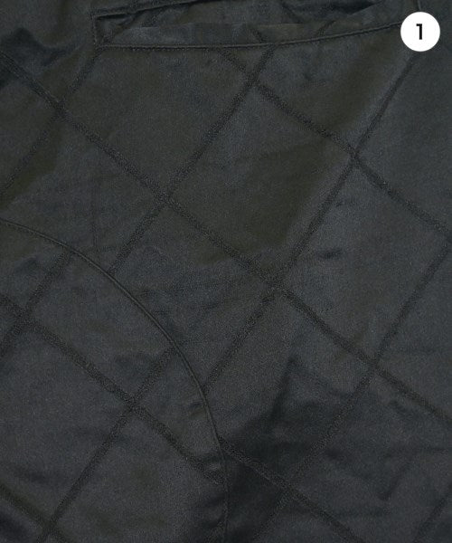 COMME des GARCONS HOMME PLUS กางเกง อื่น
