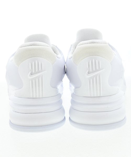 COMME des GARCONS HOMME PLUS รองเท้าผ้าใบ