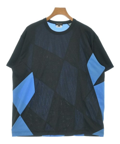 COMME des GARCONS HOMME PLUS เสื้อยืด/เสื้อท็อปส์
