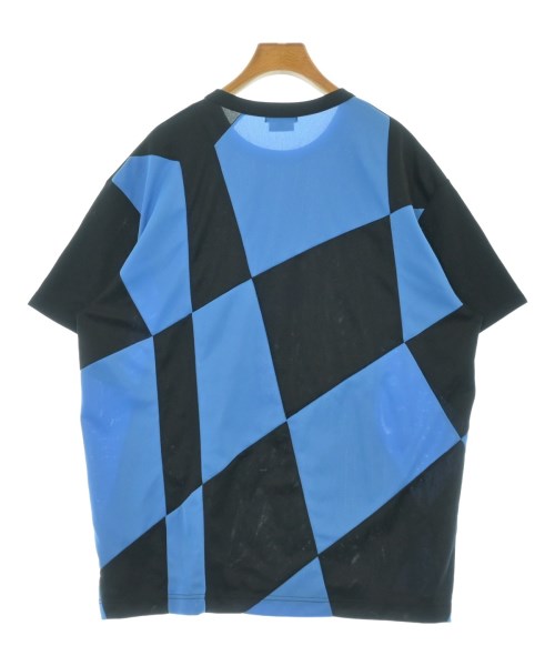 COMME des GARCONS HOMME PLUS เสื้อยืด/เสื้อท็อปส์