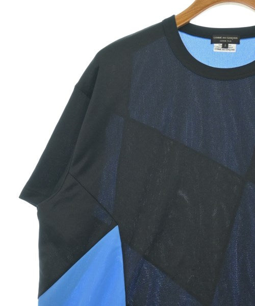 COMME des GARCONS HOMME PLUS เสื้อยืด/เสื้อท็อปส์