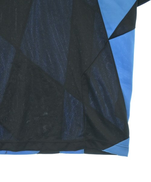 COMME des GARCONS HOMME PLUS เสื้อยืด/เสื้อท็อปส์