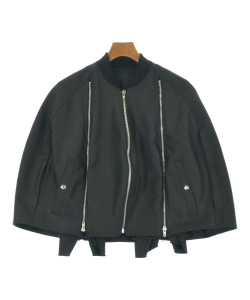 COMME des GARCONS HOMME PLUS แจ็คเก็ตเบลาส์ อื่น