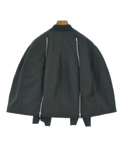 COMME des GARCONS HOMME PLUS แจ็คเก็ตเบลาส์ อื่น