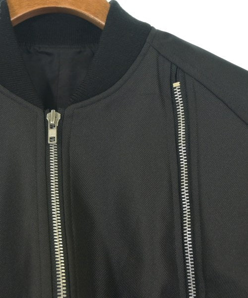 COMME des GARCONS HOMME PLUS แจ็คเก็ตเบลาส์ อื่น
