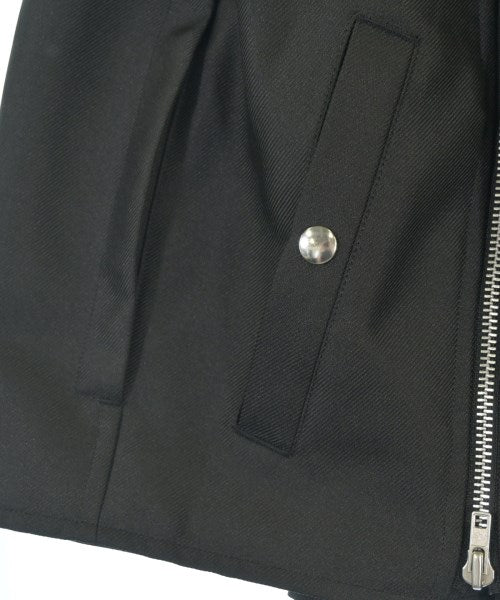 COMME des GARCONS HOMME PLUS แจ็คเก็ตเบลาส์ อื่น