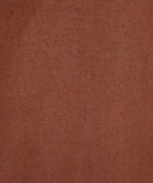 COMME des GARCONS HOMME PLUS แจ็คเก็ตลำลอง